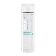 Bioliq Specialist Niedoskonałości, płyn micelarny przeciw niedoskonałościom, 200 ml