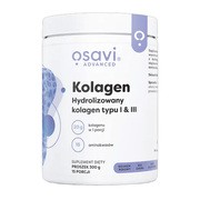 Osavi Kolagen Typu I i III, proszek, 600 g https://azcdn.doz.pl/image/d/product/2fbc8375-scale-180x180.png
