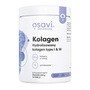 Osavi Kolagen Typu I i III, proszek, 600 g