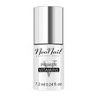 NeoNail Primer Vitamins, 7,2 ml