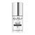 NeoNail Primer Vitamins, 7,2 ml