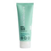 Derma Knowlogy MD51, krem naprawczy dla skóry zniszczonej, 75 ml https://azcdn.doz.pl/image/d/product/2cc78159-scale-180x180.png