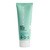 Derma Knowlogy MD51, krem naprawczy dla skóry zniszczonej, 75 ml