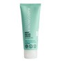 Derma Knowlogy MD51, krem naprawczy dla skóry zniszczonej, 75 ml