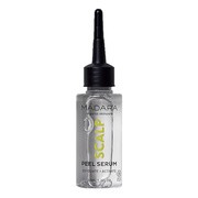 Madara Scalp Peel, serum peelingujące do skóry głowy, 50 ml https://azcdn.doz.pl/image/d/product/00fee6fd-scale-180x180.png
