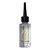 Madara Scalp Peel, serum peelingujące do skóry głowy, 50 ml