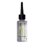Madara Scalp Peel, serum peelingujące do skóry głowy, 50 ml