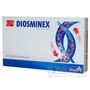 Diosminex, tabletki powlekane, 500 mg, 30 szt
