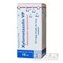 Xylometazolin VP, 0,5 mg/g, krople do nosa, 10 ml