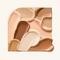 Catrice Soft Glam Filter, podkład do twarzy, 020 Light Medium, 30 ml