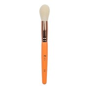 IBRA Fresh Makeup nr F08, pędzel do konturowania, 1 szt. https://azcdn.doz.pl/image/d/product/a727d481-scale-180x180.png