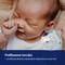 Lovi Harmony Boy, silikonowy smoczek dynamiczny 0-6 m, 2 szt.