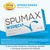 Spumax wzdęcia, kapsułki, 30 szt.