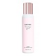 Gosh Something For Her, perfumowany dezodorant dla kobiet, 150 ml