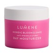 Lumene Nordic Bloom [Lumo] Anti-Wrinkle & Firm Day Moisturizer, nawilżający krem przeciwzmarszczkowy na dzień, 50 ml
