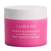 Lumene Nordic Bloom [Lumo] Anti-Wrinkle & Firm Day Moisturizer, nawilżający krem przeciwzmarszczkowy na dzień, 50 ml https://azcdn.doz.pl/image/d/product/7dea4105-scale-180x180.png