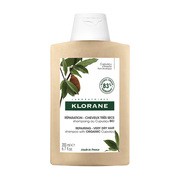 Klorane, regenerujący szampon z organicznym Cupuacu, 200 ml https://azcdn.doz.pl/image/d/product/66ce984a-scale-180x180.png