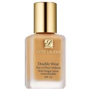 Estee Lauder, Double Wear Stay-in-Place Makeup SPF 10, długotrwały podkład, 2W1 Dawn, 30 ml https://azcdn.doz.pl/image/d/product/d9b39b8c-scale-180x180.png