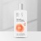 Idee Derm, szampon odbudowujący do włosów wysokoporowatych, 300 ml