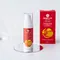 BasicLab Esteticus, emulsyjne serum 0,5% retinolu, 4% wit. C, CBD, koenzym Q10, 30 ml