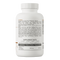 OstroVit Spirulina, tabletki, 90 szt.