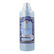 Tesori d'Oriente, koncentrat do płukania tkanin, Thalasso Therapy, 760 ml