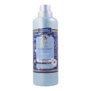 Tesori d'Oriente, koncentrat do płukania tkanin, Thalasso Therapy, 760 ml https://azcdn.doz.pl/image/d/product/c16bc774-scale-180x180.png