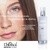 L`Biotica Estetic Clinic, oczyszczająco - rozświetlajacy, płyn micelarny, 200 ml