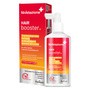 Farmona Nivelazione, Trychologiczna kuracja pobudzająca wzrost włosów, 75 ml