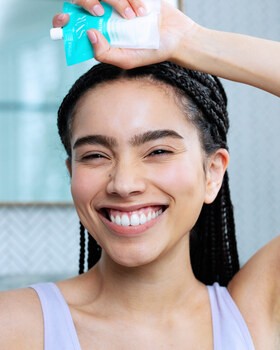 SVR Hydraliane Hyaluronic Acid + Glycerin, krem intensywnie nawilżający, 50 ml