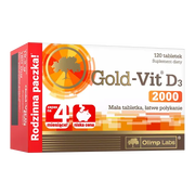 Olimp Gold-Vit D3 2000, tabletki, 120 szt. https://azcdn.doz.pl/image/d/product/472ba751-scale-180x180.png