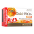 Olimp Gold-Vit D3 2000, tabletki, 120 szt.