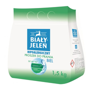 Biały Jeleń, Proszek do prania BIEL, 1 kg https://azcdn.doz.pl/image/d/product/f2bc9f05-scale-180x180.png