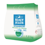 Biały Jeleń, Proszek do prania BIEL, 1 kg