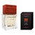 Fresso, Perfumy samochodowe Pure Passion, płyn, 50 ml