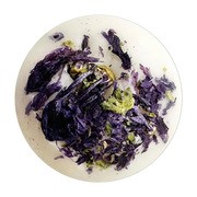 La Bomba, bomba do kąpieli Blueberry Blow, 1 szt. https://azcdn.doz.pl/image/d/product/fc93a040-scale-180x180.png