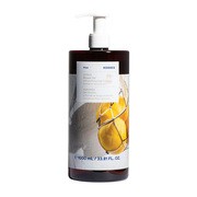 Korres, żel do mycia ciała, zapach cytrusów, 1000 ml https://azcdn.doz.pl/image/d/product/f57ce809-scale-180x180.png