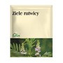 Flos, Zioła do kąpieli, ziele rutwicy, 50 g