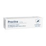 Proctiva, żel łagodząco-kojący do pielęgnacji okolic odbytu, 30 g