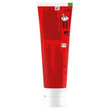 Colgate Max White Optic, wybielająca pasta do zębów natychmiastowy efekt, 75 ml