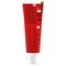 Colgate Max White Optic, wybielająca pasta do zębów natychmiastowy efekt, 75 ml