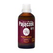 Asepta Pajączek V11, krople, 30 ml