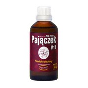 Asepta Pajączek V11, krople, 30 ml https://azcdn.doz.pl/image/d/product/d7e6df6f-scale-180x180.png