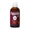 Asepta Pajączek V11, krople, 30 ml