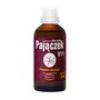 Asepta Pajączek V11, krople, 30 ml
