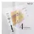 NEO Make Up Intense Serum, korektor pod oczy, 04 GOLD, 10 ml