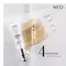 NEO Make Up Intense Serum, korektor pod oczy, 04 GOLD, 10 ml