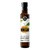 Diet-Food, Bio Ocet Jabłkowy, Cydrowy 5%, 250 ml