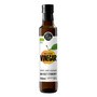 Diet-Food, Bio Ocet Jabłkowy, Cydrowy 5%, 250 ml