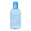 Bioderma Hydrabio Tonique, nawilżający tonik do skóry odwodnionej, 250 ml